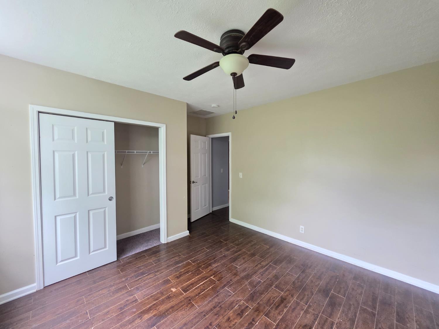 12526 Peelman Road Vevay, IN 47043 - Photo 41 of 49