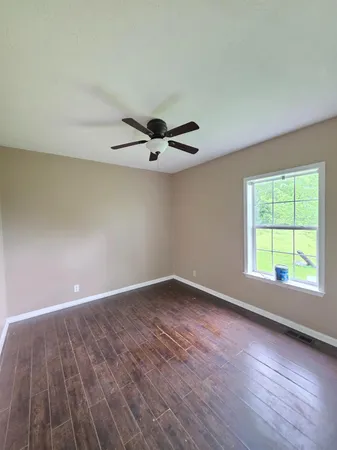 $375,000 | 12526 Peelman Road, Vevay, IN 47043