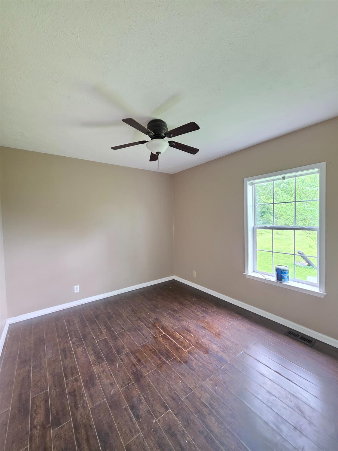 12526 Peelman Road Vevay, IN 47043 - Photo 42 of 49