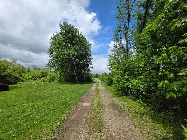 $375,000 | 12526 Peelman Road, Vevay, IN 47043