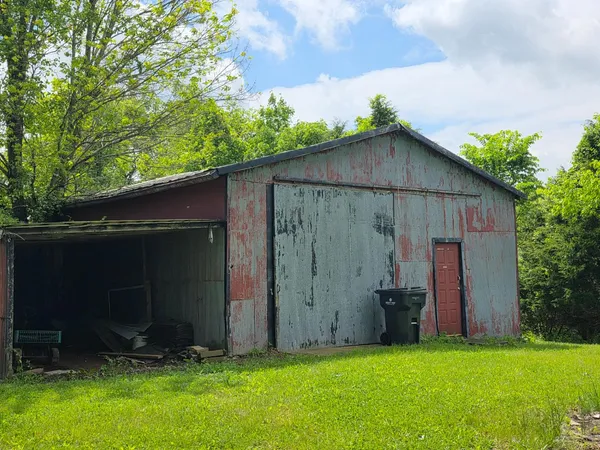 $375,000 | 12526 Peelman Road, Vevay, IN 47043