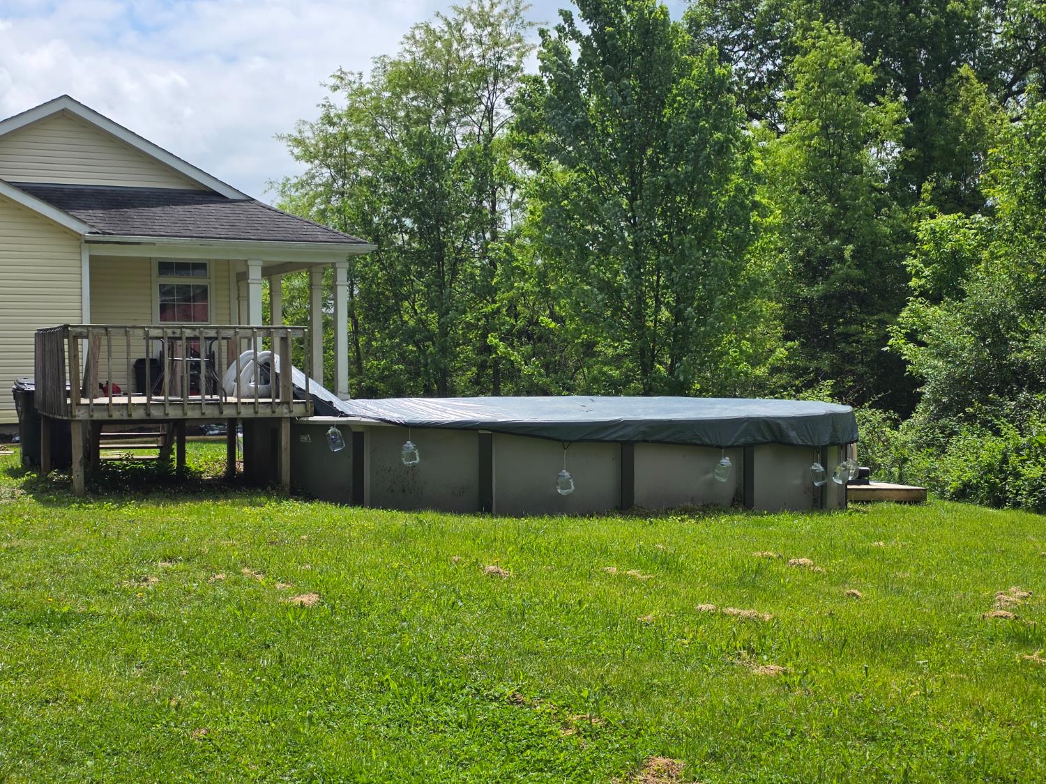 12526 Peelman Road Vevay, IN 47043 - Photo 48 of 49