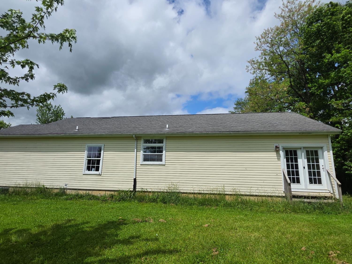 12526 Peelman Road Vevay, IN 47043 - Photo 6 of 49
