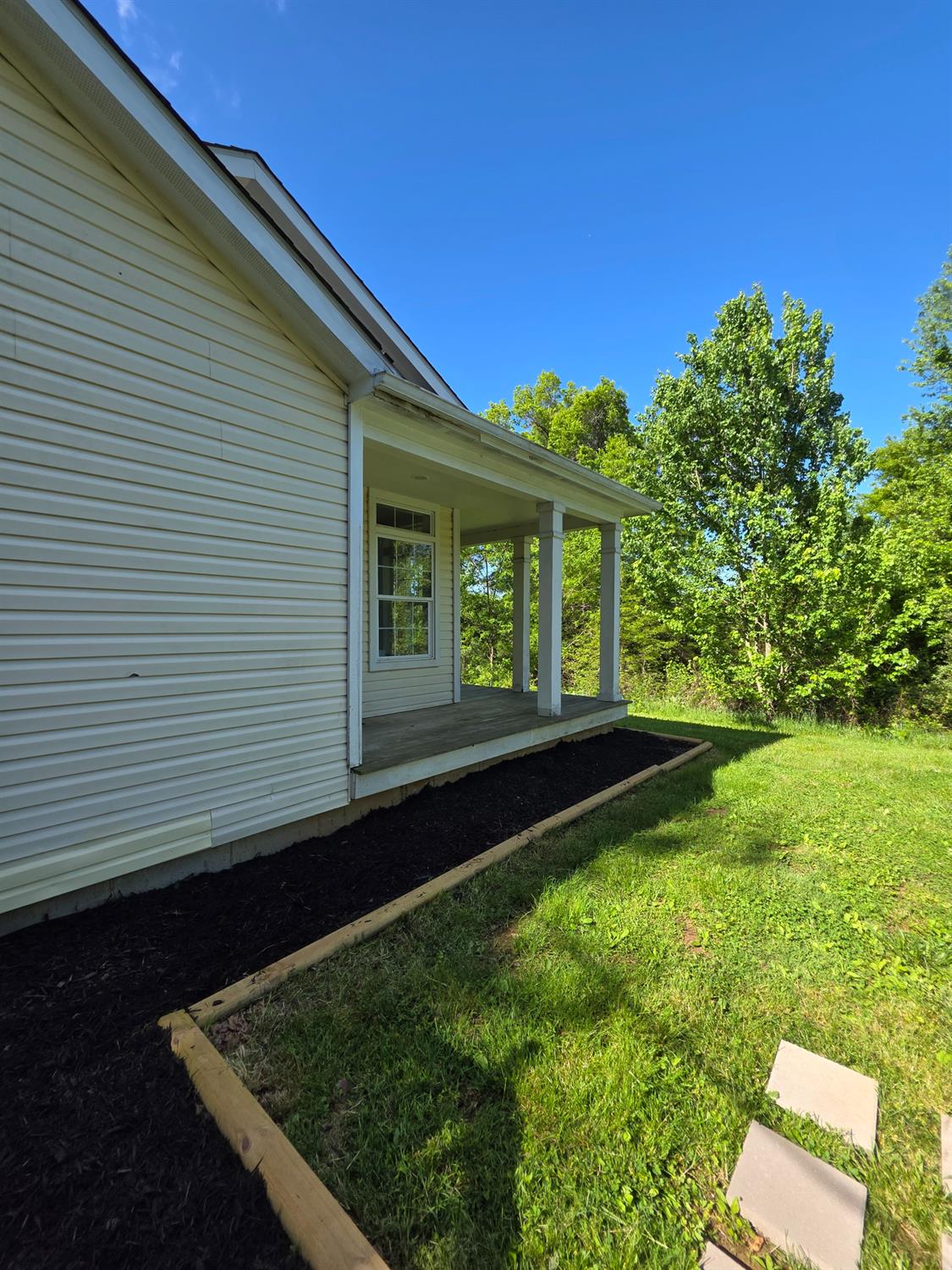 12526 Peelman Road Vevay, IN 47043 - Photo 7 of 49