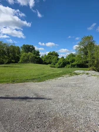 $375,000 | 12526 Peelman Road, Vevay, IN 47043