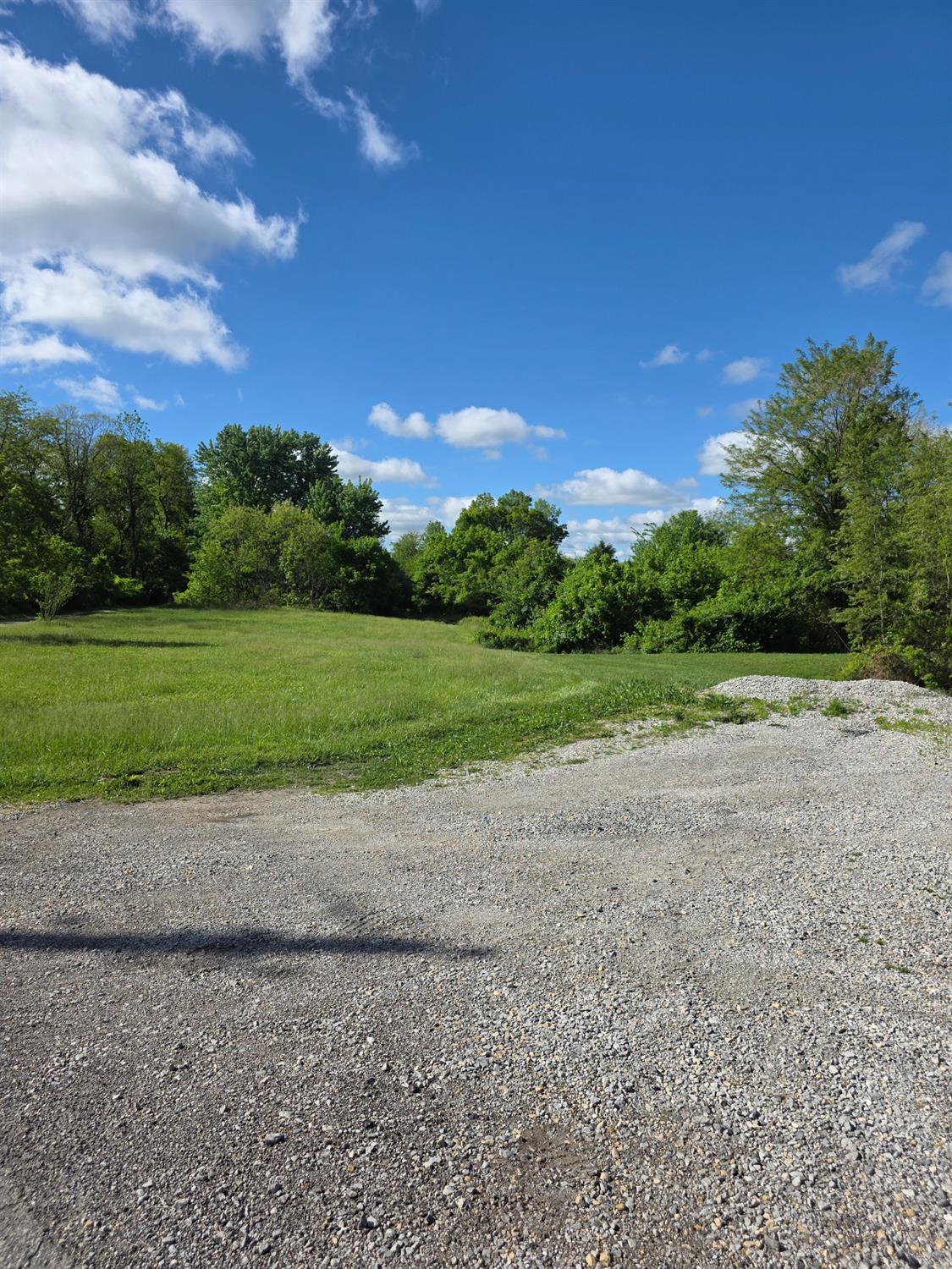 12526 Peelman Road Vevay, IN 47043 - Photo 9 of 49