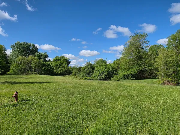 $375,000 | 12526 Peelman Road, Vevay, IN 47043