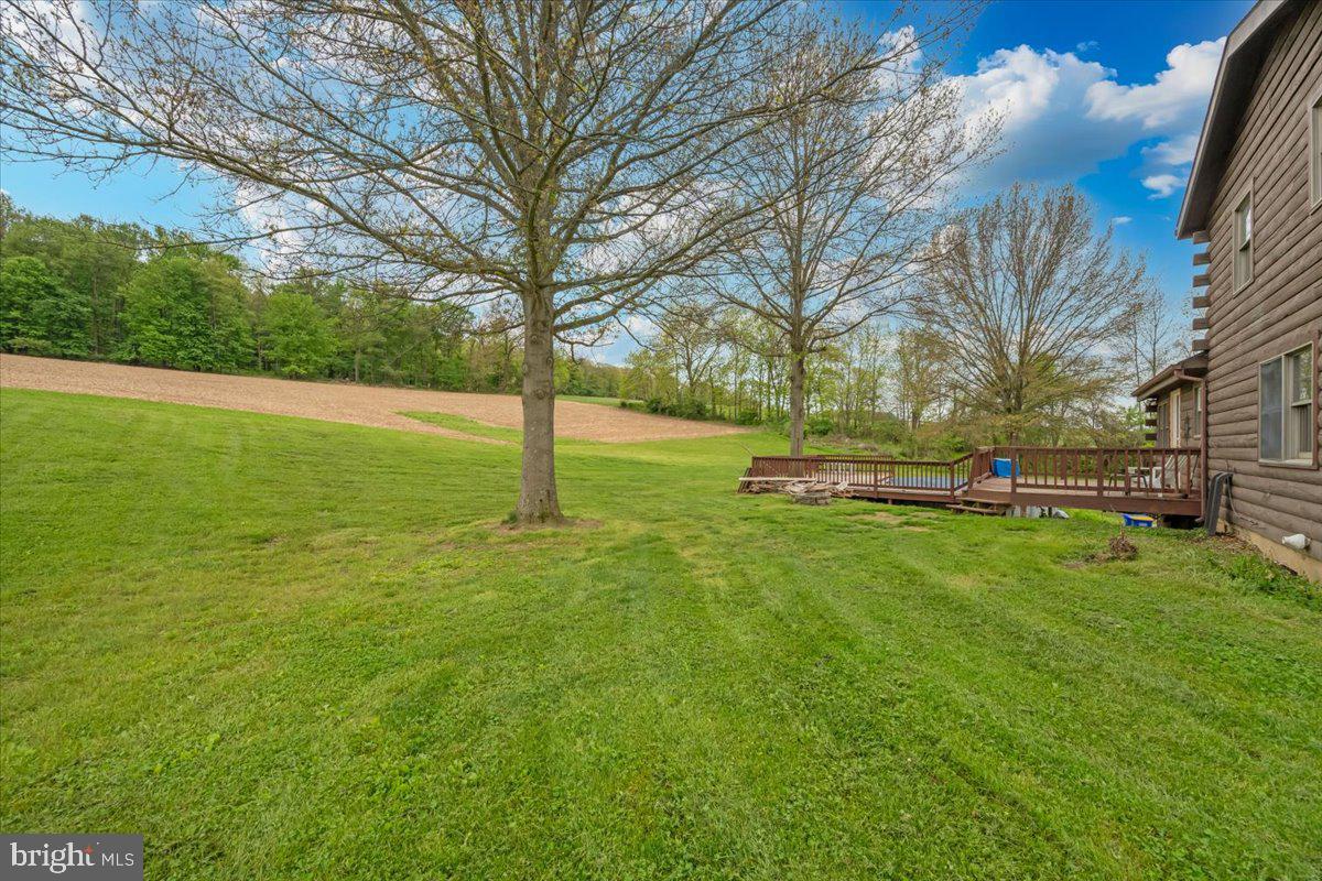 2635 Valley Road Seven Valleys, PA 17360 - Photo 51 of 69