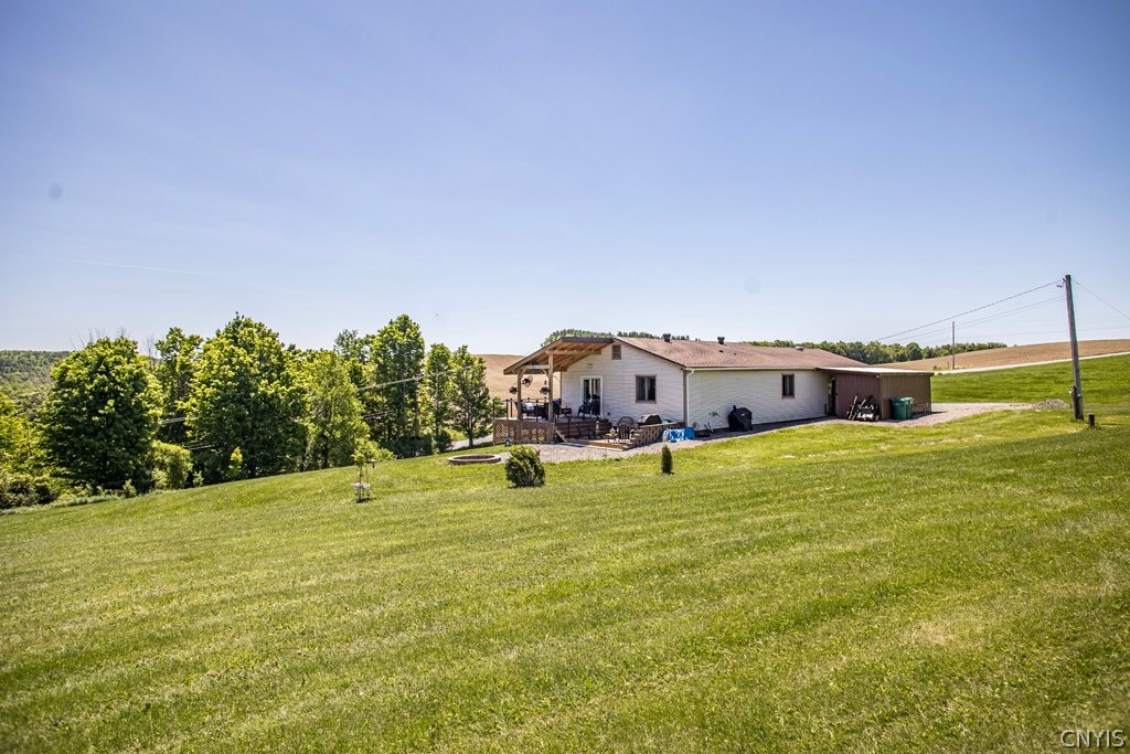 6371 Hamilton Hill Road Eaton, NY 13346 - Photo 44 of 47