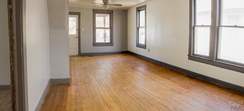 209 10th Street Fowler, CO 81039 - Photo 17 of 32