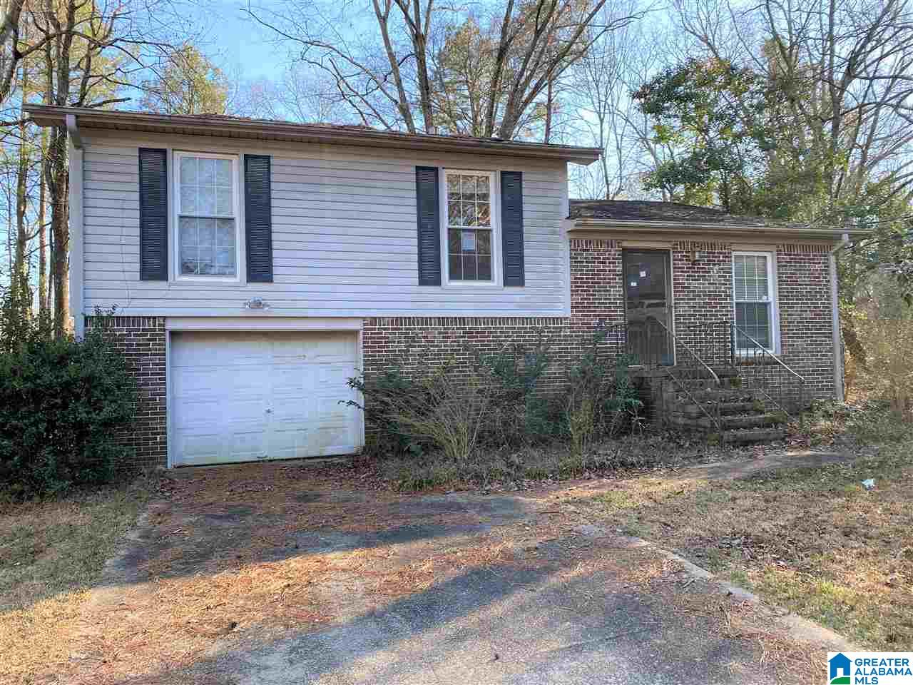 1337 3rd Court Southwest Alabaster, AL 35007 - Photo 1 of 20 Gallery Image 1