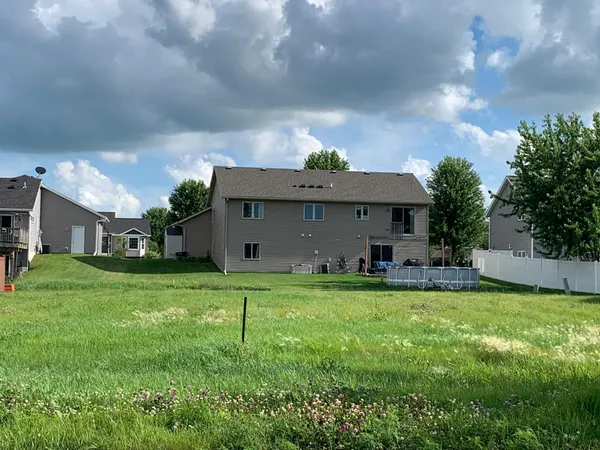 $62,895 | 2574 Stony Creek Drive, Owatonna, MN 55060