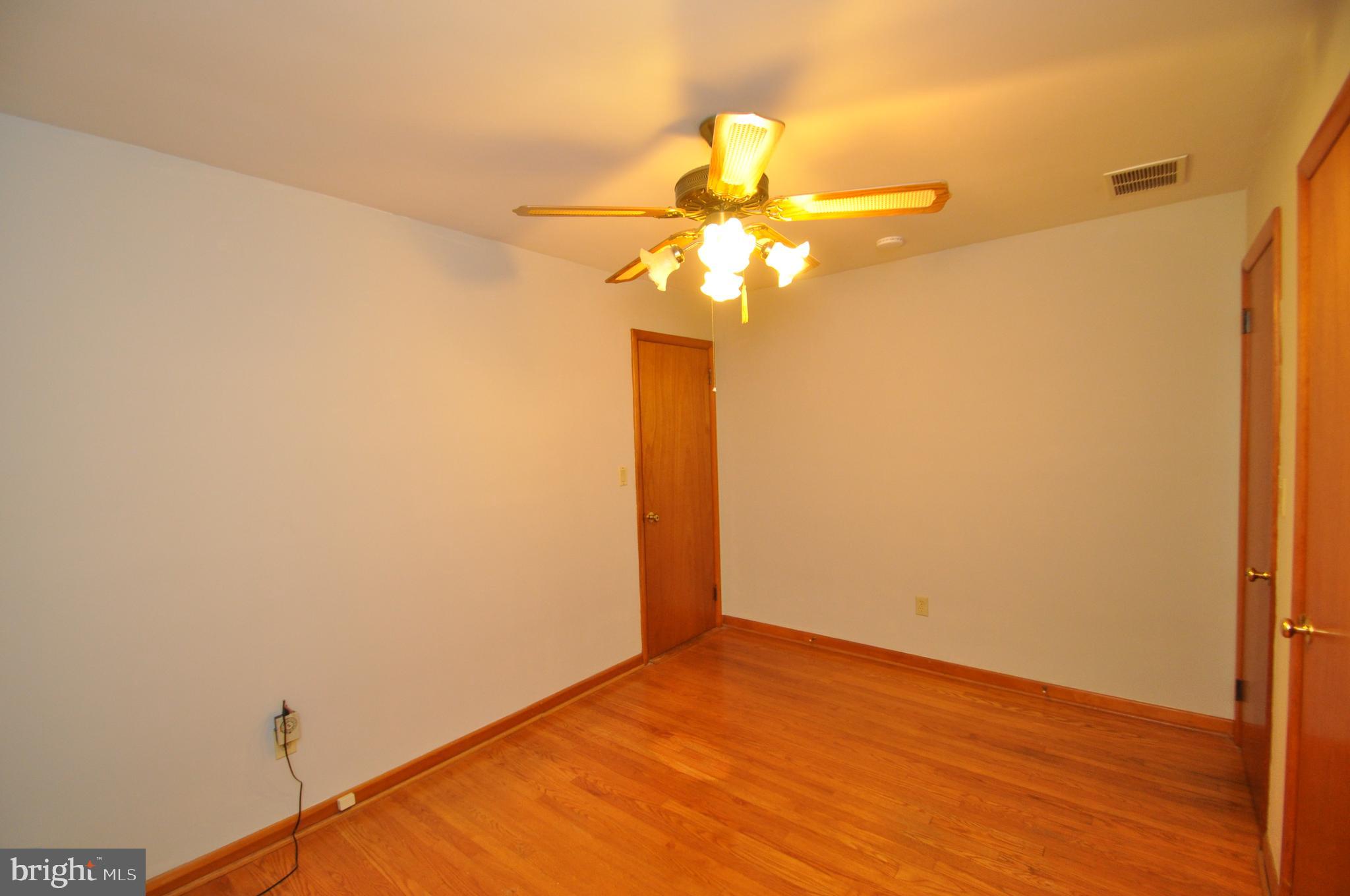 540 Poole Road Westminster, MD 21157 - Photo 11 of 21 Gallery Image 11