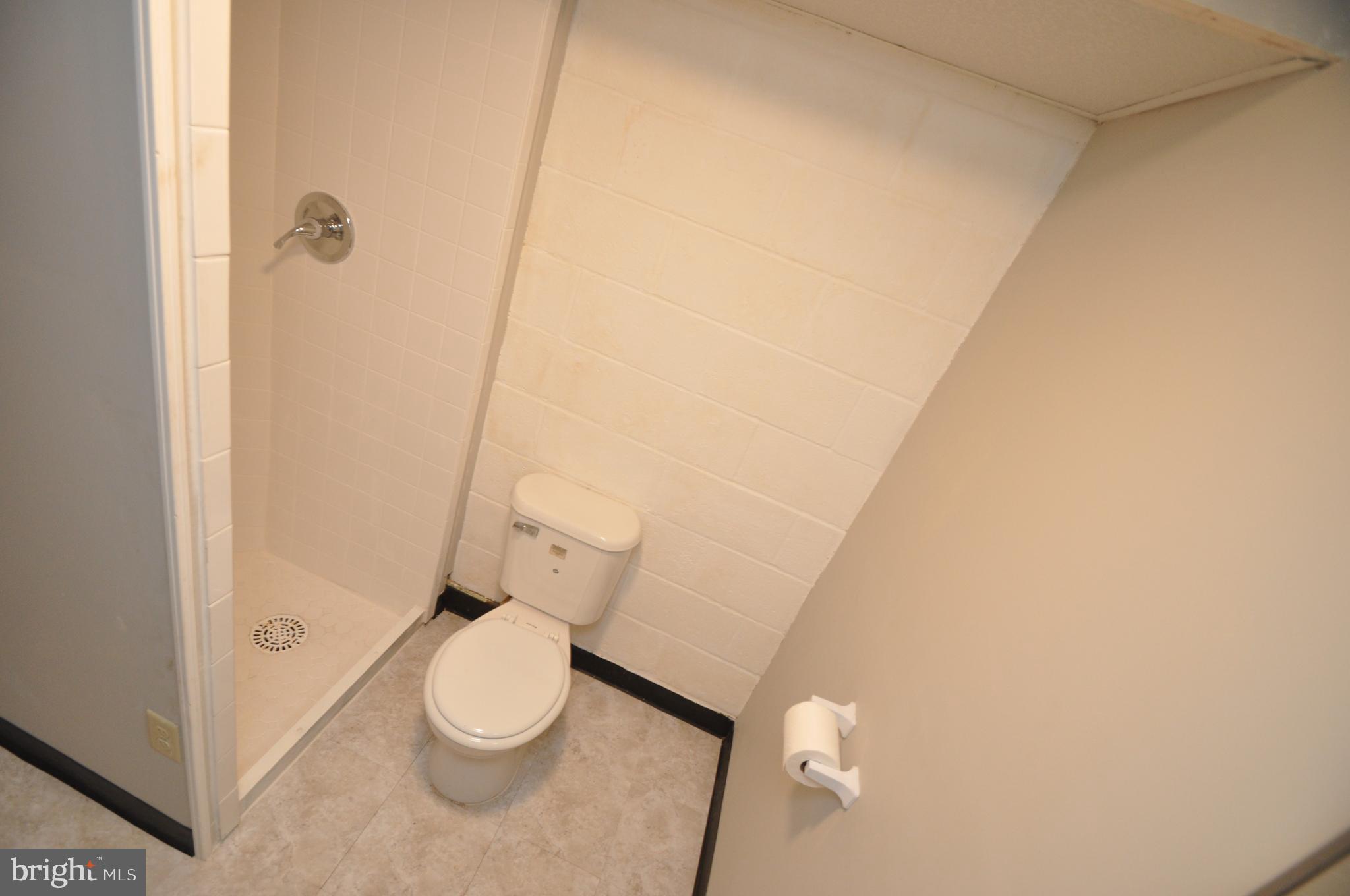 540 Poole Road Westminster, MD 21157 - Photo 13 of 21 Gallery Image 13