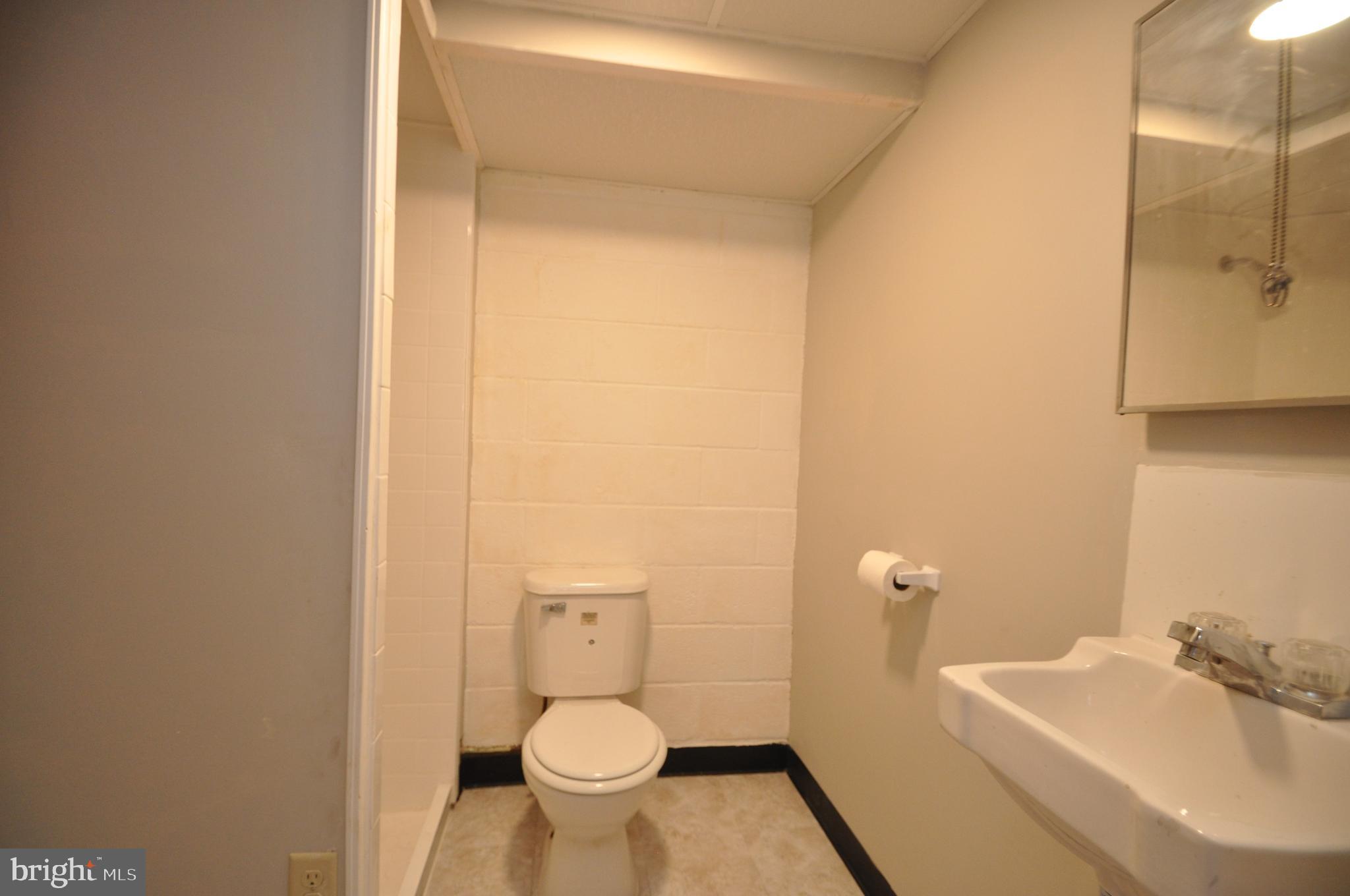 540 Poole Road Westminster, MD 21157 - Photo 15 of 21 Gallery Image 15