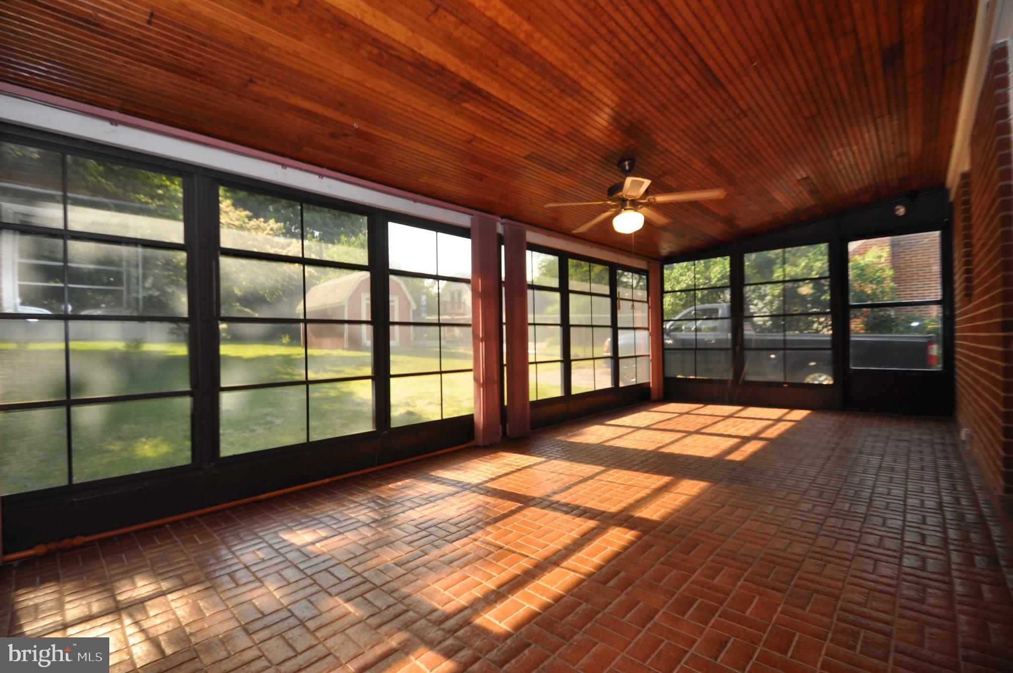 540 Poole Road Westminster, MD 21157 - Photo 16 of 21 Gallery Image 16
