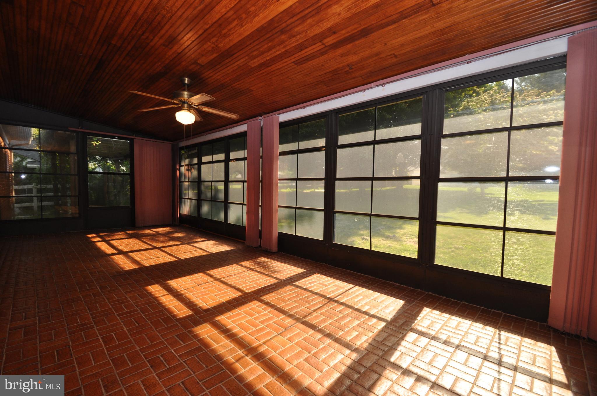 540 Poole Road Westminster, MD 21157 - Photo 17 of 21 Gallery Image 17