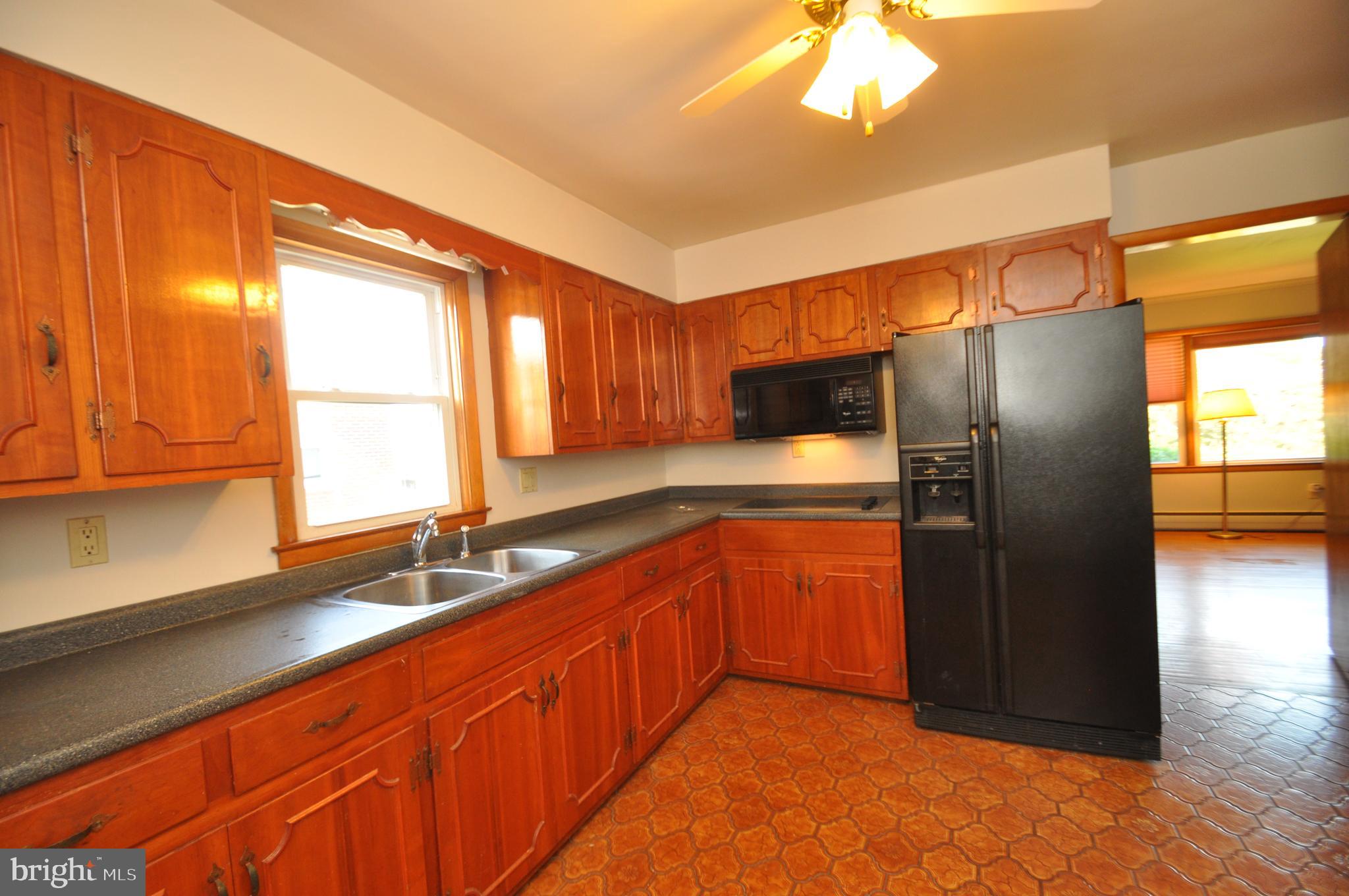 540 Poole Road Westminster, MD 21157 - Photo 4 of 21 Gallery Image 4