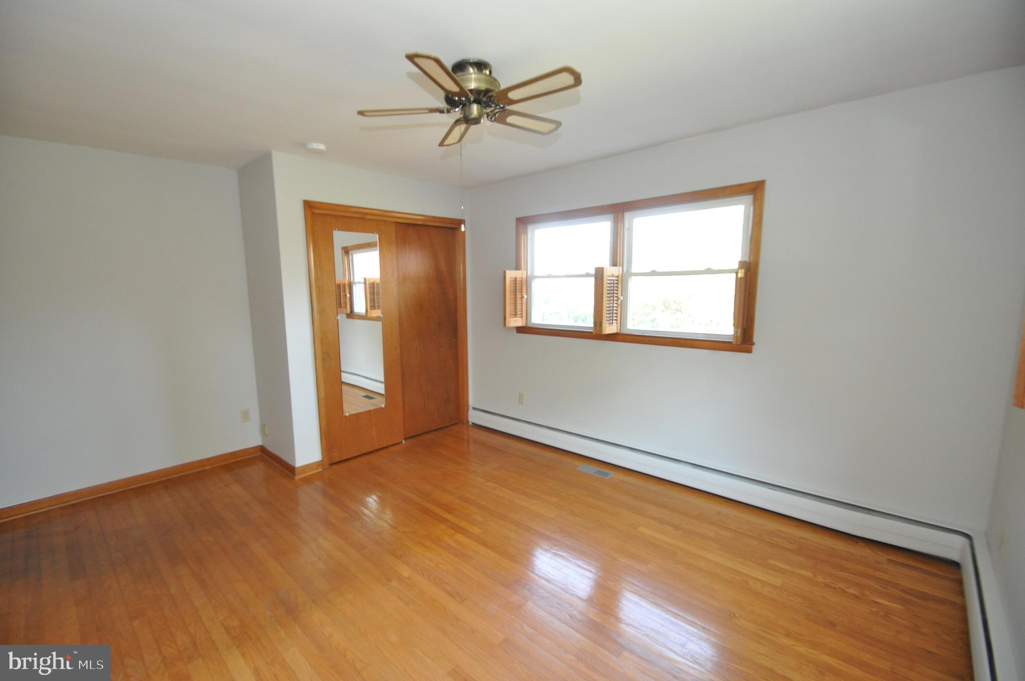 540 Poole Road Westminster, MD 21157 - Photo 7 of 21 Gallery Image 7