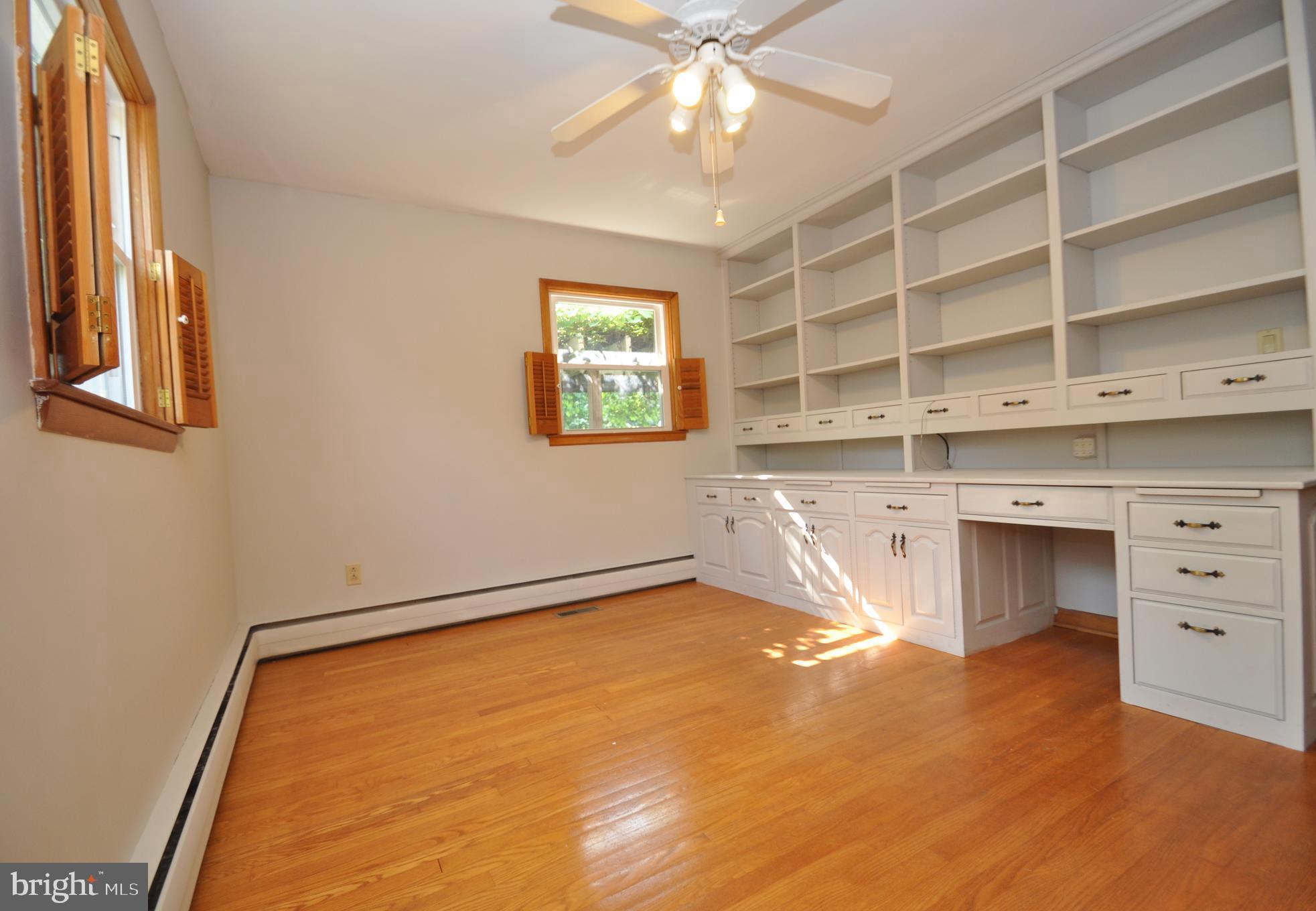 540 Poole Road Westminster, MD 21157 - Photo 8 of 21 Gallery Image 8