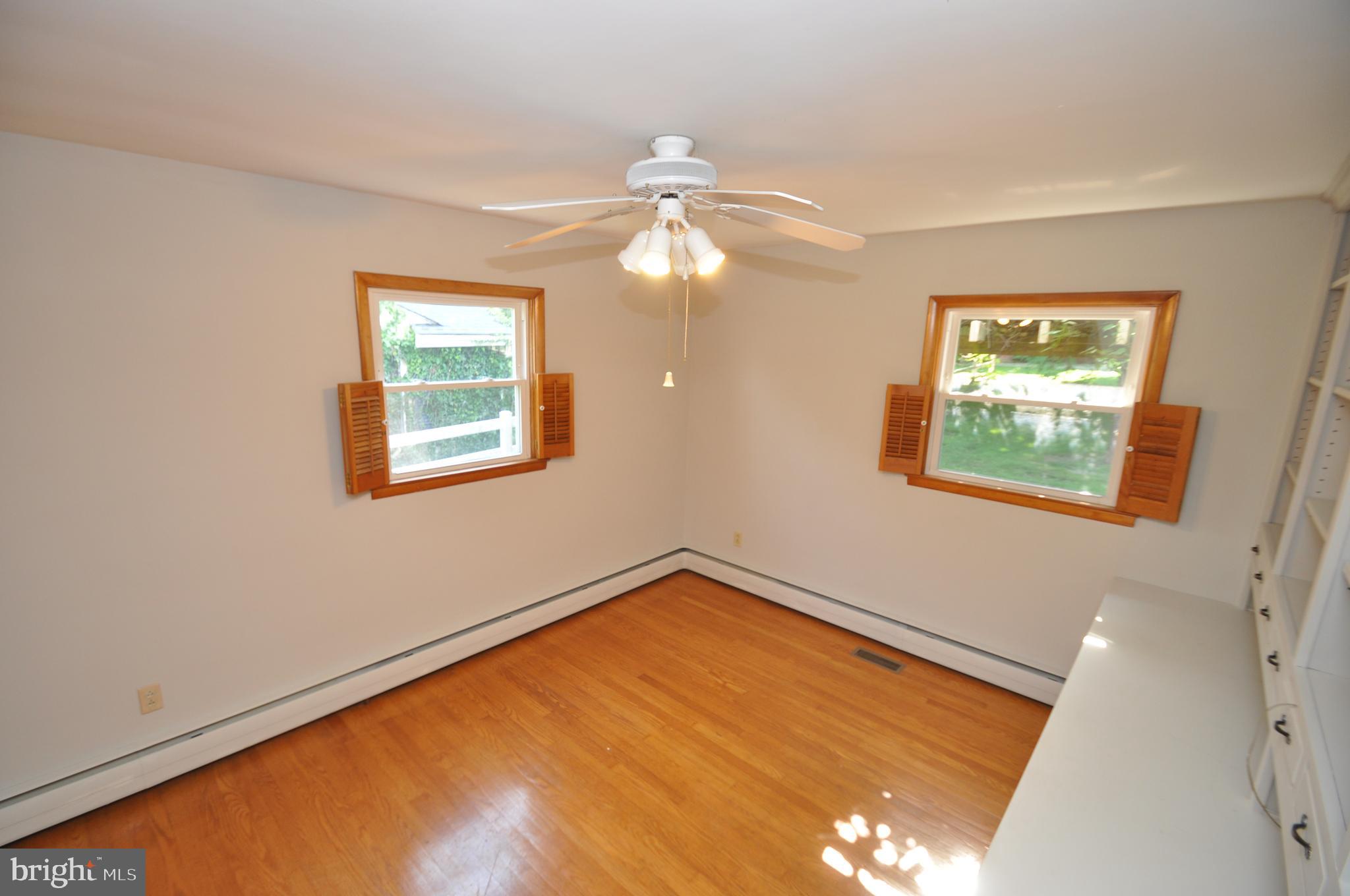 540 Poole Road Westminster, MD 21157 - Photo 9 of 21 Gallery Image 9