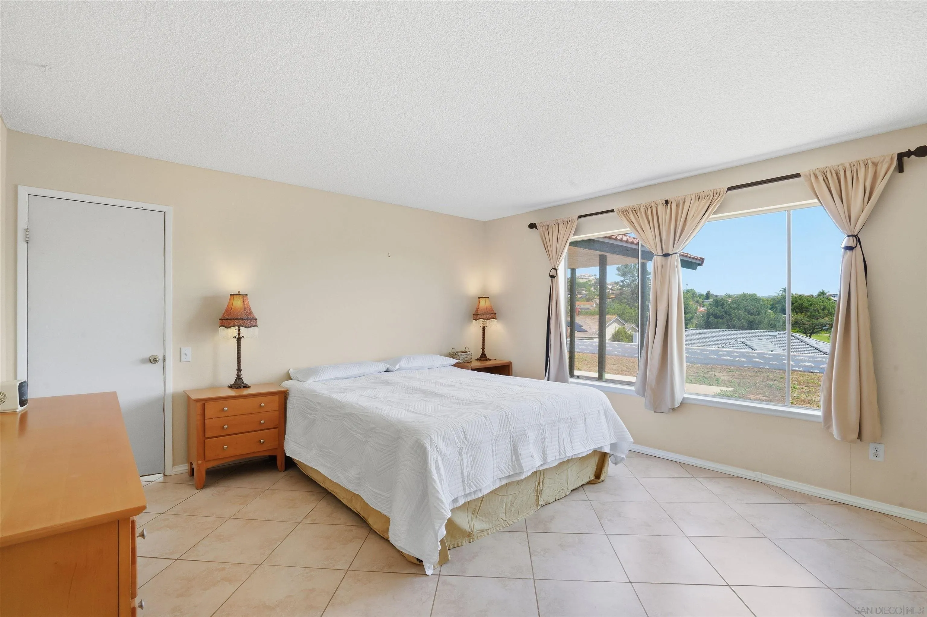 12485 Grandee Road San Diego, CA 92128 - Photo 17 of 59