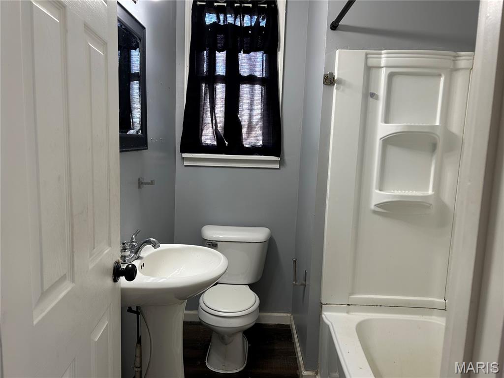 431 Sumner Street Carlinville, IL 62626 - Photo 11 of 23