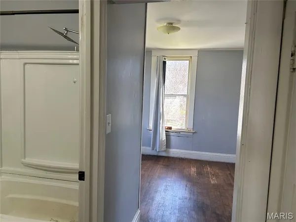 $82,500 | 431 Sumner Street, Carlinville, IL 62626