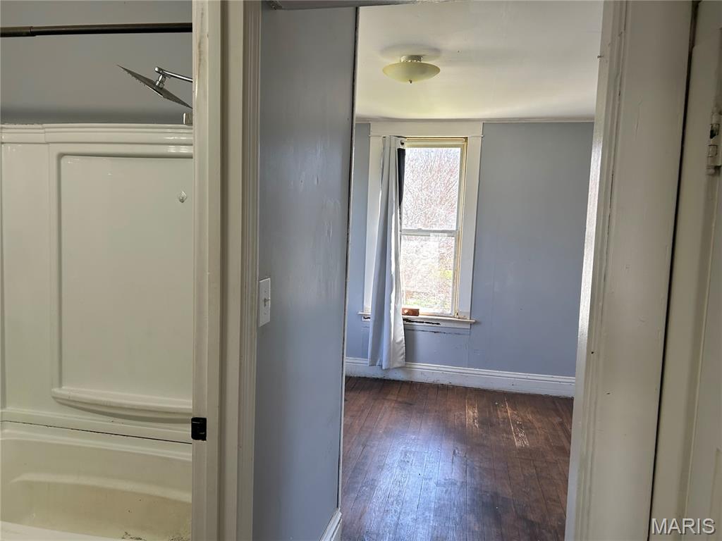 431 Sumner Street Carlinville, IL 62626 - Photo 12 of 23