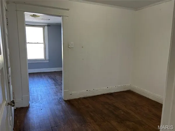 $82,500 | 431 Sumner Street, Carlinville, IL 62626