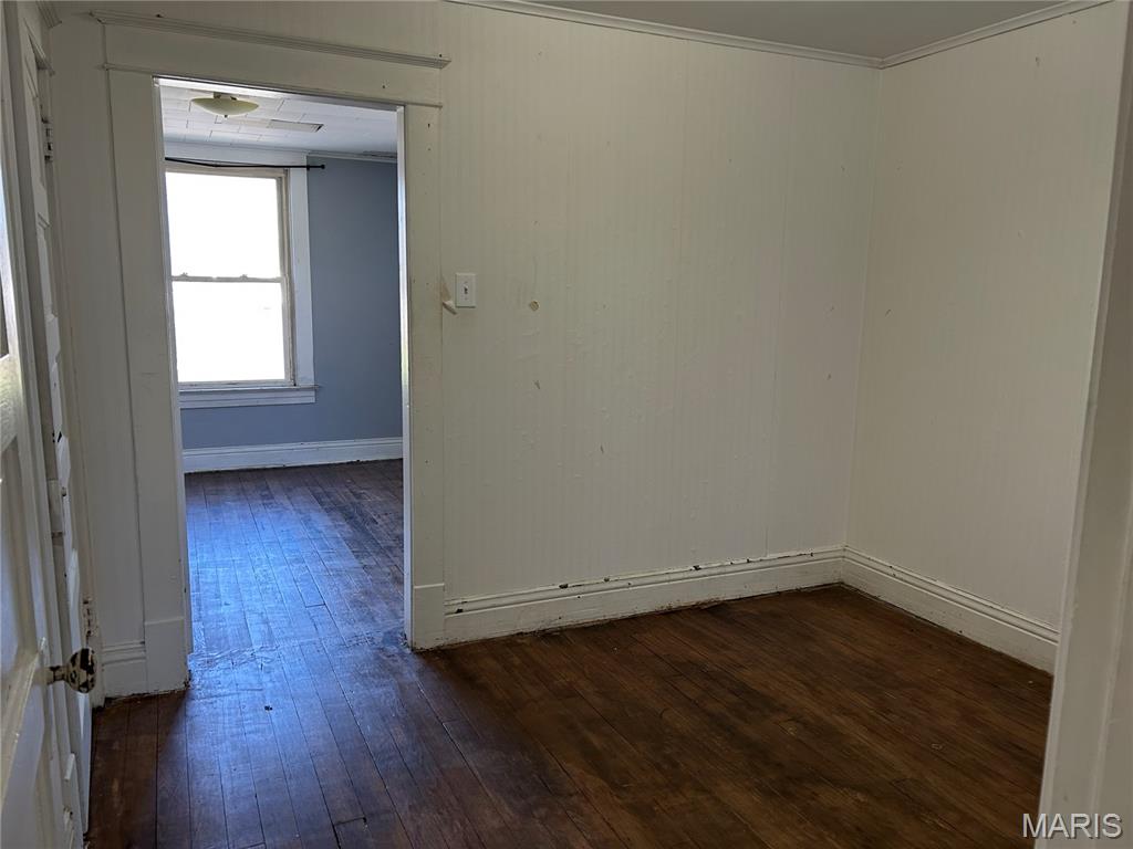 431 Sumner Street Carlinville, IL 62626 - Photo 13 of 23