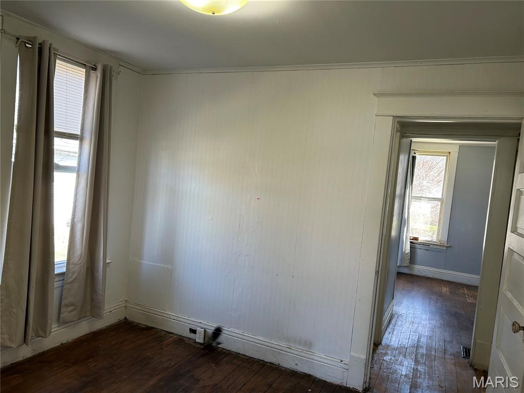 431 Sumner Street Carlinville, IL 62626 - Photo 14 of 23