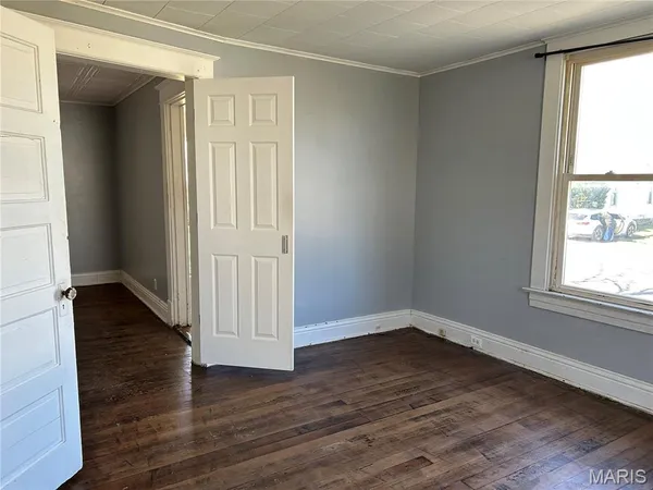 $82,500 | 431 Sumner Street, Carlinville, IL 62626