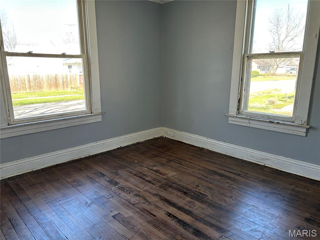 431 Sumner Street Carlinville, IL 62626 - Photo 16 of 23