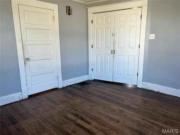 $82,500 | 431 Sumner Street, Carlinville, IL 62626