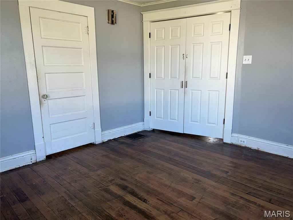 431 Sumner Street Carlinville, IL 62626 - Photo 17 of 23