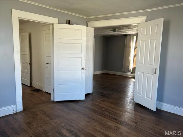 $82,500 | 431 Sumner Street, Carlinville, IL 62626