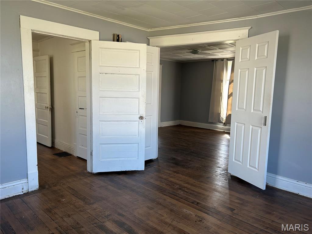 431 Sumner Street Carlinville, IL 62626 - Photo 18 of 23