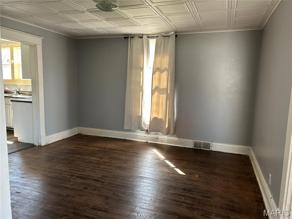 431 Sumner Street Carlinville, IL 62626 - Photo 19 of 23