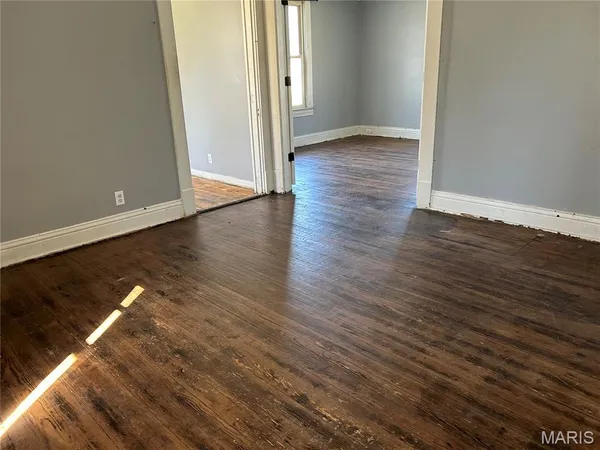 $82,500 | 431 Sumner Street, Carlinville, IL 62626