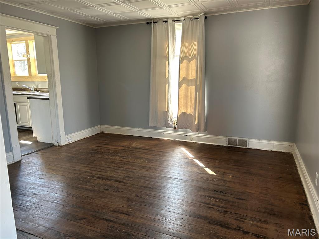 431 Sumner Street Carlinville, IL 62626 - Photo 22 of 23