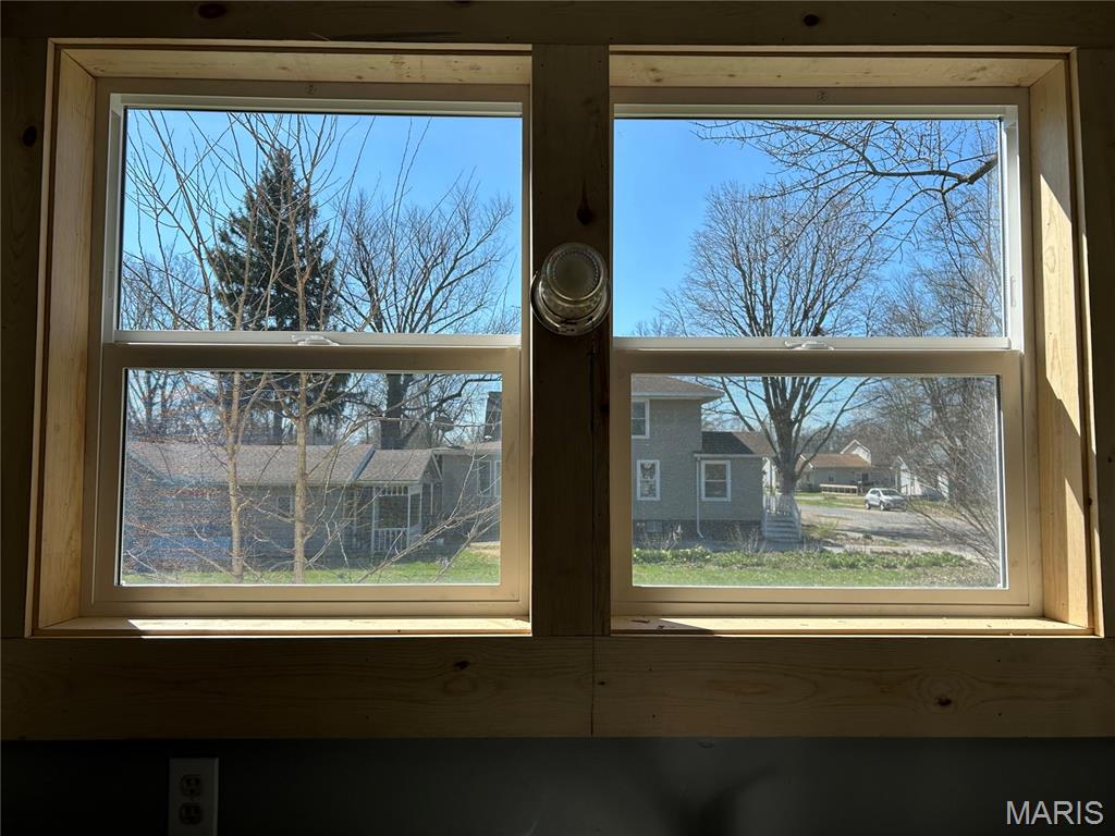 431 Sumner Street Carlinville, IL 62626 - Photo 23 of 23