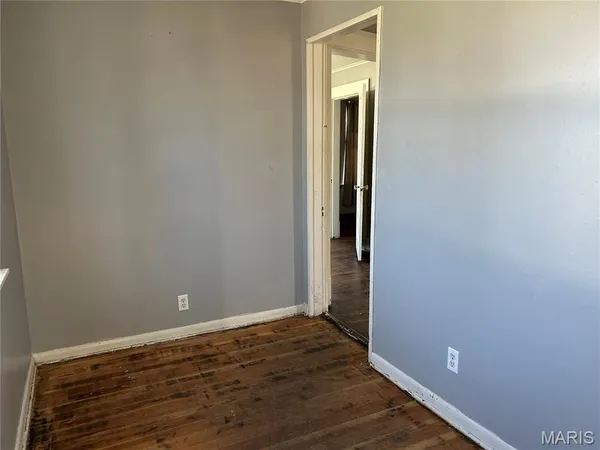 $82,500 | 431 Sumner Street, Carlinville, IL 62626