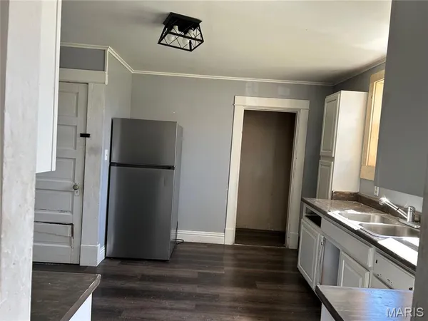 $82,500 | 431 Sumner Street, Carlinville, IL 62626