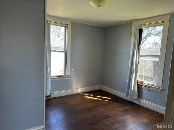 $82,500 | 431 Sumner Street, Carlinville, IL 62626