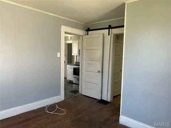 $82,500 | 431 Sumner Street, Carlinville, IL 62626