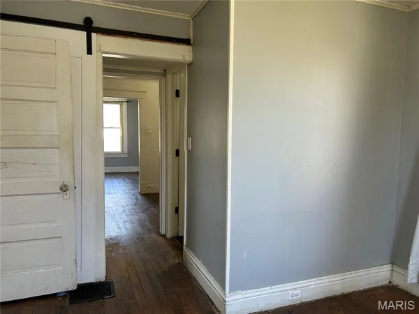 $82,500 | 431 Sumner Street, Carlinville, IL 62626
