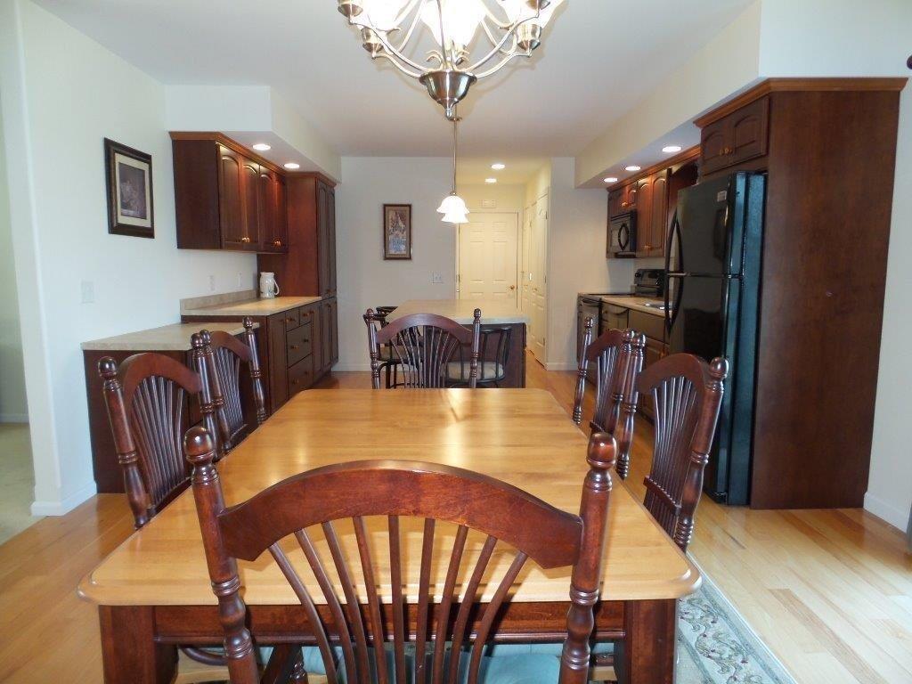 345 Upper Ridge Road Fairfield, ME 04937 - Photo 6 of 35 Photo