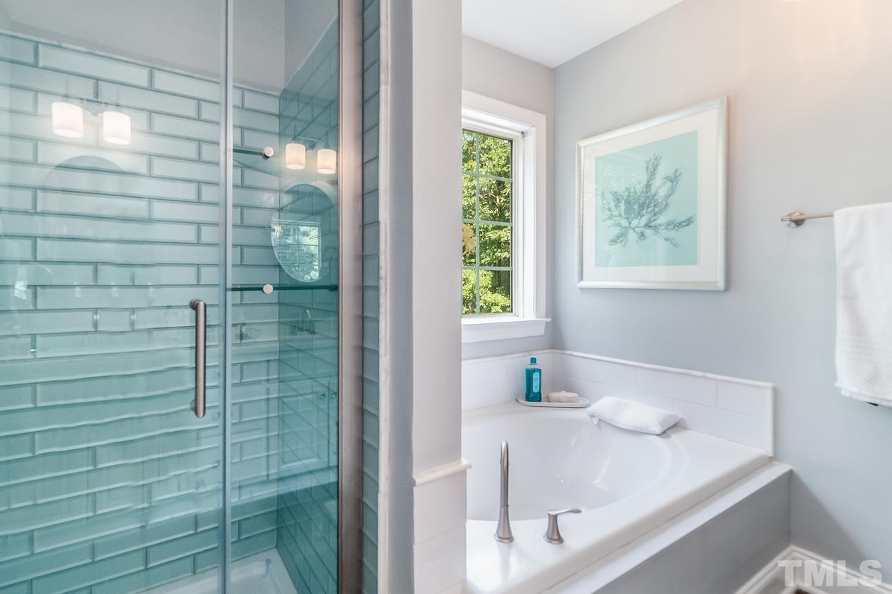 1005 Highlander Drive Raleigh, NC 27603 - Photo 17 of 25