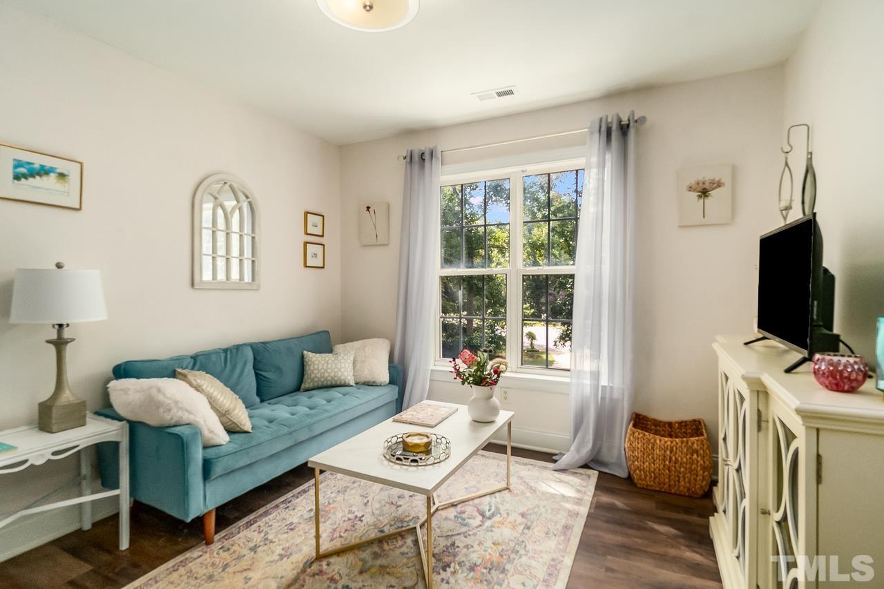 1005 Highlander Drive Raleigh, NC 27603 - Photo 19 of 25